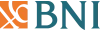 bni